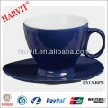 New Products 2015 Innovative Product Two Color Tea Sets Import Cheap Goods From China